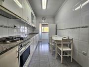 Apartamento T1, Castêlo Da Maia, Maia | BPI Expresso...