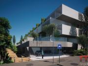 Apartamento T1, Castêlo Da Maia, Maia | BPI Expresso...