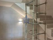 Apartamento T1, Castêlo Da Maia, Maia | BPI Expresso...