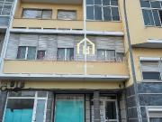 Apartamento T1 Cave Falagueira