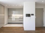 APARTAMENTO T1 C/BOX 28M2 | ESPINHOOCEAN