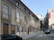 Apartamento T1, Cedofeita, Santo Ildefonso, Sé,...