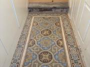 Apartamento T1, Cedofeita, Santo Ildefonso, Sé,...
