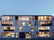 Apartamento T1, Cedofeita, Santo Ildefonso, Sé,...