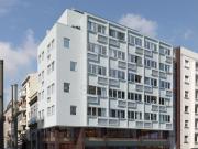 Apartamento T1, Cedofeita, Santo Ildefonso, Sé,... Apartamento T1, Cedofeita, Santo Ildefonso, Sé,...