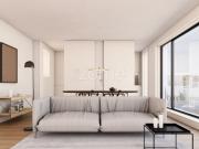 Apartamento T1, Cedofeita, Santo Ildefonso, Sé,...