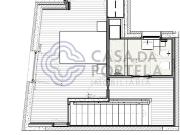Apartamento T1, Cedofeita, Santo Ildefonso, Sé,...