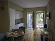 Apartamento T1, Cedofeita, Santo Ildefonso, Sé,...