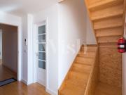 Apartamento T1, Cedofeita, Santo Ildefonso, Sé,...