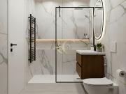 Apartamento T1, Cedofeita, Santo Ildefonso, Sé,...