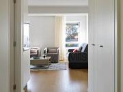 Apartamento T1, Cedofeita, Santo Ildefonso, Sé,...