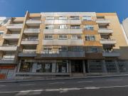 Apartamento T1, Cedofeita, Santo Ildefonso, Sé,...