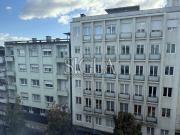 Apartamento T1, Cedofeita, Santo Ildefonso, Sé,...