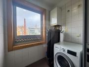 Apartamento T1, Cedofeita, Santo Ildefonso, Sé,...