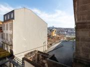 Apartamento T1, Cedofeita, Santo Ildefonso, Sé,...