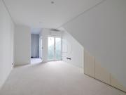 Apartamento T1, Cedofeita, Santo Ildefonso, Sé,...