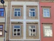 Apartamento T1, Cedofeita, Santo Ildefonso, Sé,...