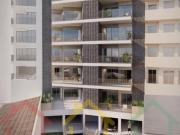 Apartamento T1, Cedofeita, Santo Ildefonso, Sé,...