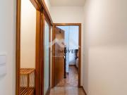 Apartamento T1, Cedofeita, Santo Ildefonso, Sé,...