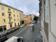 Apartamento T1, Cedofeita, Santo Ildefonso, Sé,...