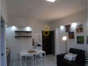 Apartamento T1, Cedofeita, Santo Ildefonso, Sé,...