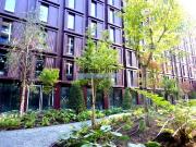 Apartamento T1, Cedofeita, Santo Ildefonso, Sé,...