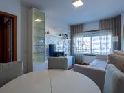 Apartamento T1, Cedofeita, Santo Ildefonso, Sé,...