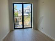 Apartamento T1, Cedofeita, Santo Ildefonso, Sé,...