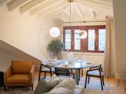 Apartamento T1, Cedofeita, Santo Ildefonso, Sé,...