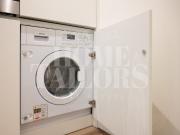 Apartamento T1, Cedofeita, Santo Ildefonso, Sé,...