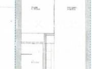 Apartamento T1, Cedofeita, Santo Ildefonso, Sé,...