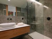 Apartamento T1, Cedofeita, Santo Ildefonso, Sé,...