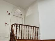 Apartamento T1, Cedofeita, Santo Ildefonso, Sé,...