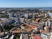 Apartamento T1, Cedofeita, Santo Ildefonso, Sé,...