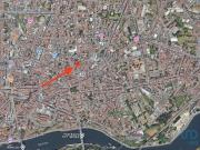 Apartamento T1, Cedofeita, Santo Ildefonso, Sé,...