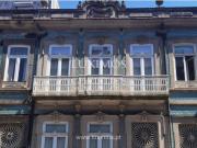 Apartamento T1, Cedofeita, Santo Ildefonso, Sé,...