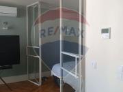 Apartamento T1, Cedofeita, Santo Ildefonso, Sé,...