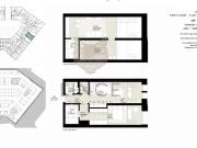 Apartamento T1, Cedofeita, Santo Ildefonso, Sé,...