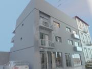 Apartamento T1, Cedofeita, Santo Ildefonso, Sé,...