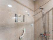 Apartamento T1, Cedofeita, Santo Ildefonso, Sé,...