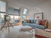 Apartamento T1, Cedofeita, Santo Ildefonso, Sé,...