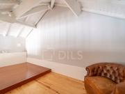 Apartamento T1, Cedofeita, Santo Ildefonso, Sé,...