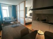Apartamento T1, Cedofeita, Santo Ildefonso, Sé,...