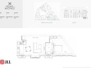 Apartamento T1, Cedofeita, Santo Ildefonso, Sé,...