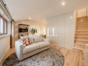 Apartamento T1, Cedofeita, Santo Ildefonso, Sé,... Apartamento T1, Cedofeita, Santo Ildefonso, Sé,...