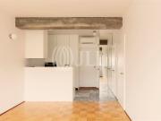 Apartamento T1, Cedofeita, Santo Ildefonso, Sé,...
