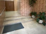 Apartamento T1, Cedofeita, Santo Ildefonso, Sé,...