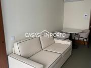 Apartamento T1, Cedofeita, Santo Ildefonso, Sé,...