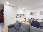 Apartamento T1, Cedofeita, Santo Ildefonso, Sé,...