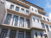 Apartamento T1, Cedofeita, Santo Ildefonso, Sé,...